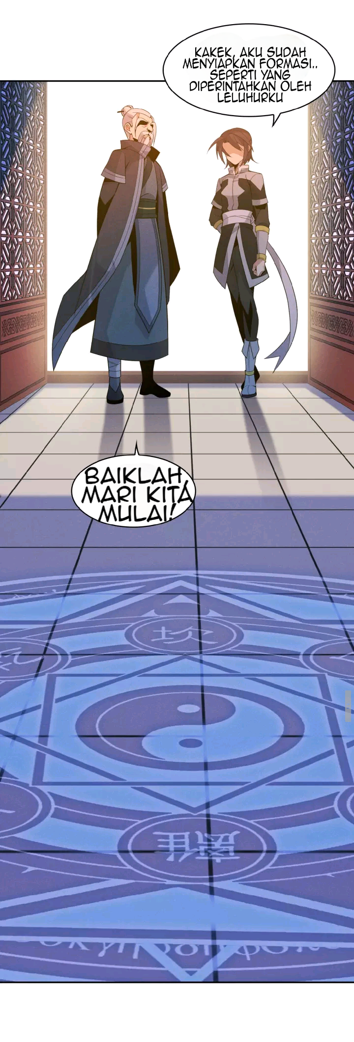swallow-the-whole-world - Chapter: 7