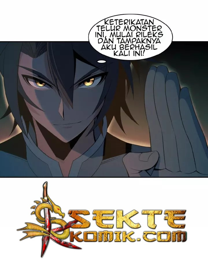 swallow-the-whole-world - Chapter: 7