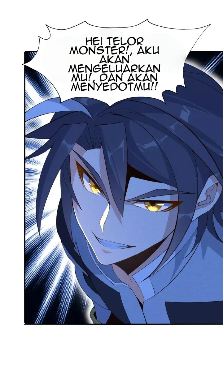swallow-the-whole-world - Chapter: 7