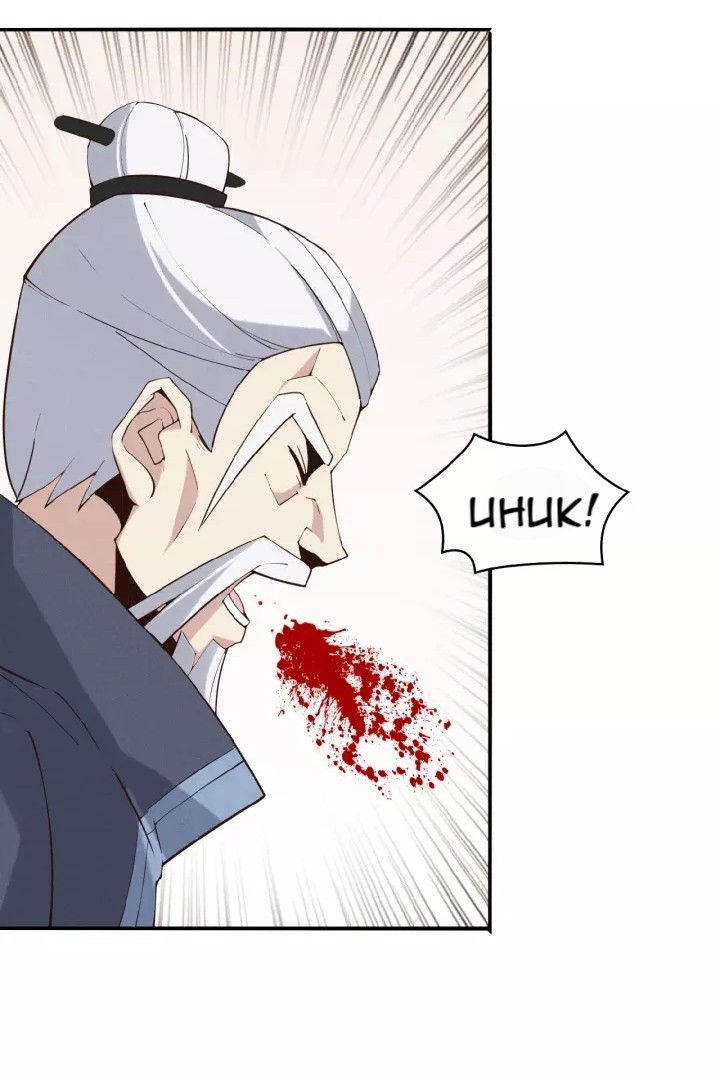 swallow-the-whole-world - Chapter: 7