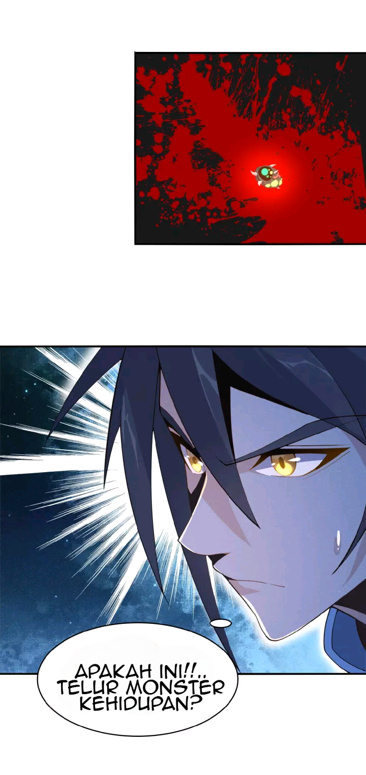 swallow-the-whole-world - Chapter: 7
