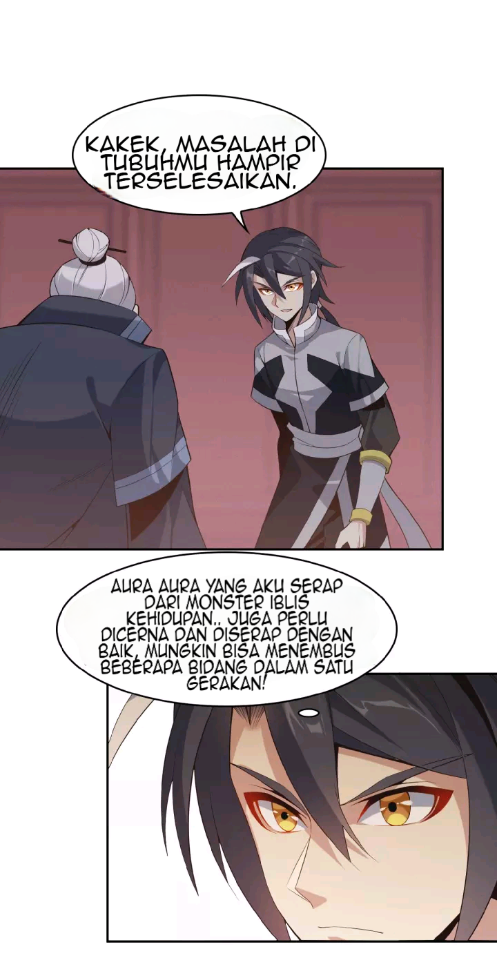 swallow-the-whole-world - Chapter: 7
