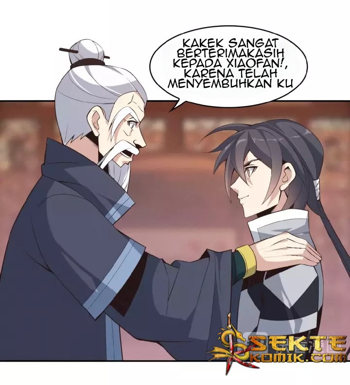 swallow-the-whole-world - Chapter: 7
