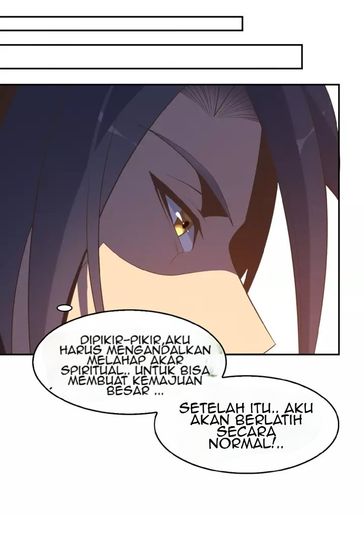 swallow-the-whole-world - Chapter: 7