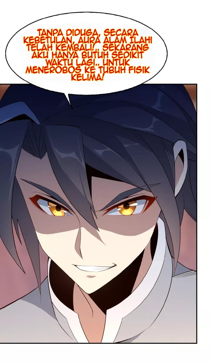 swallow-the-whole-world - Chapter: 7