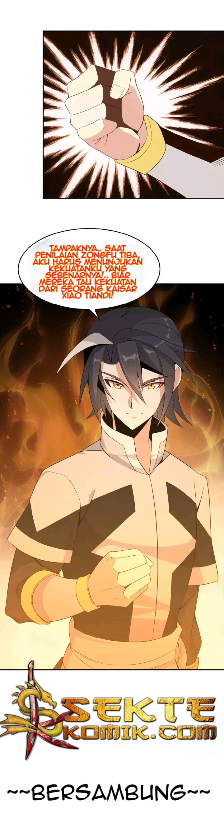 swallow-the-whole-world - Chapter: 7