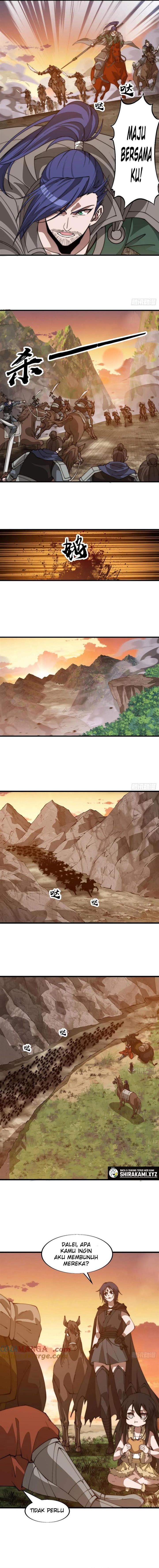 it-starts-with-a-mountain - Chapter: 760