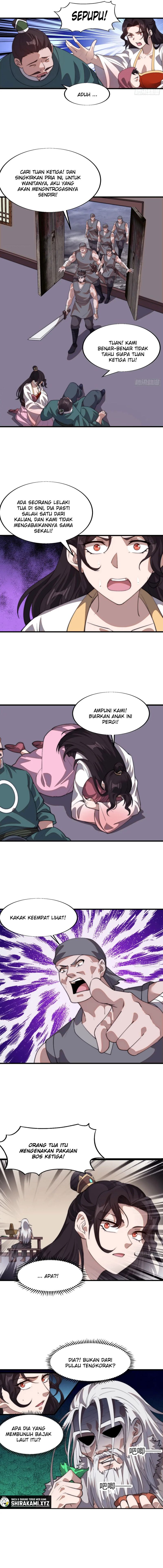 it-starts-with-a-mountain - Chapter: 757