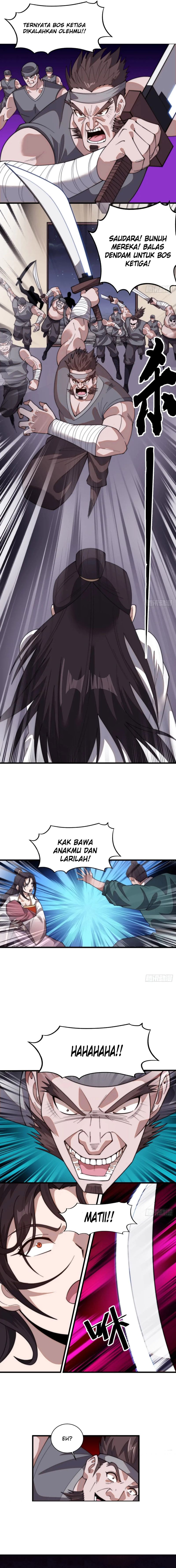 it-starts-with-a-mountain - Chapter: 757