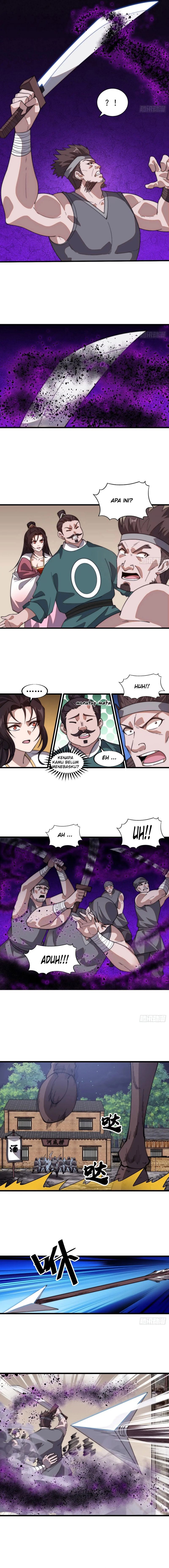 it-starts-with-a-mountain - Chapter: 757