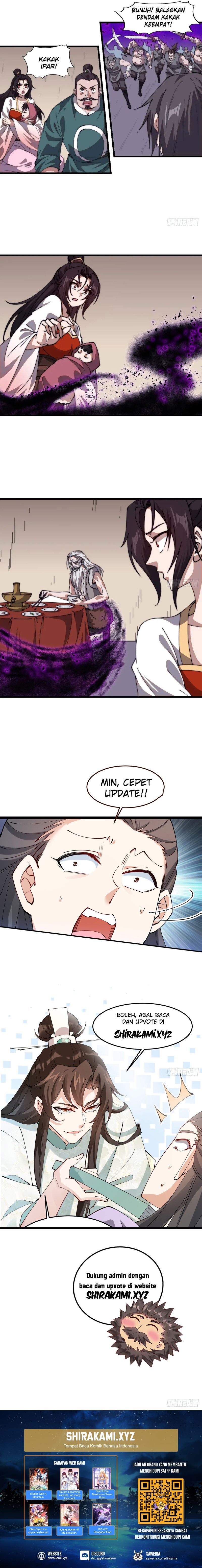 it-starts-with-a-mountain - Chapter: 757