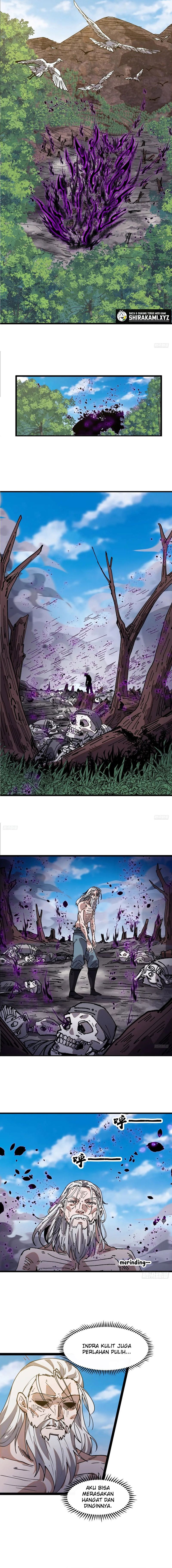 it-starts-with-a-mountain - Chapter: 756