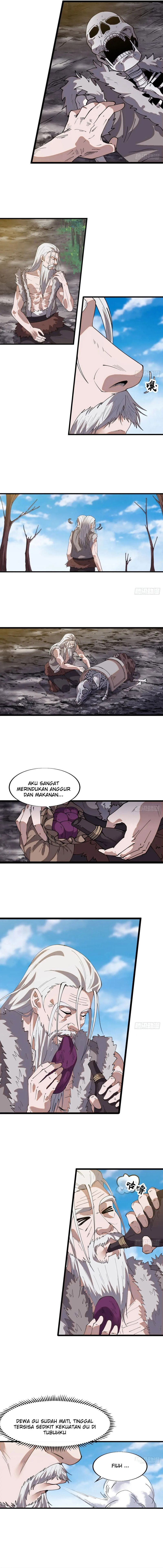 it-starts-with-a-mountain - Chapter: 756