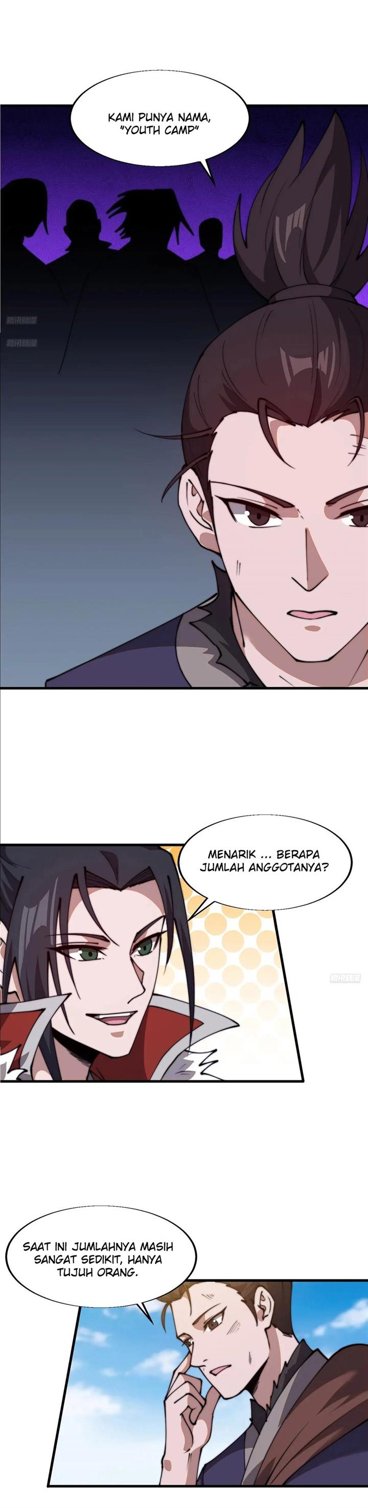 it-starts-with-a-mountain - Chapter: 755