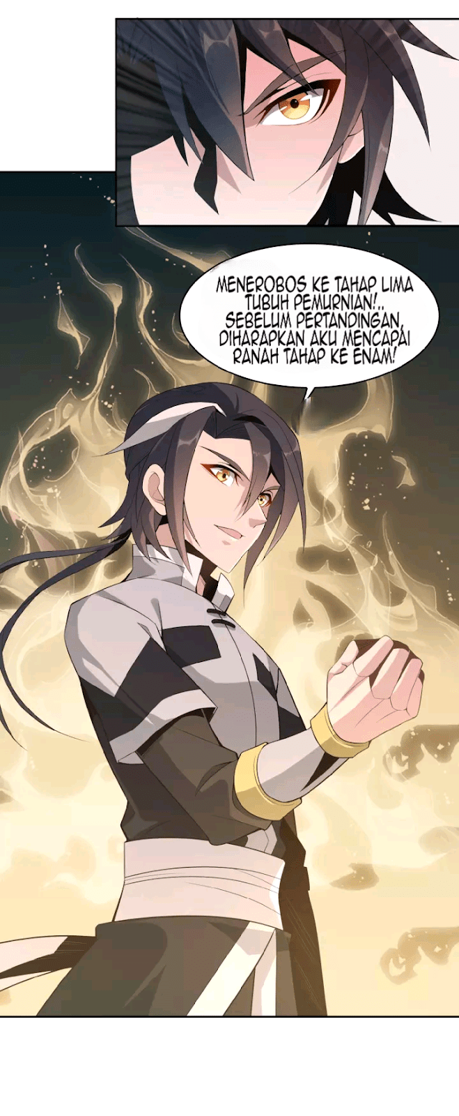 swallow-the-whole-world - Chapter: 8