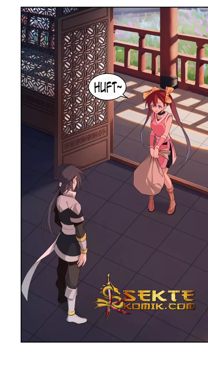 swallow-the-whole-world - Chapter: 8
