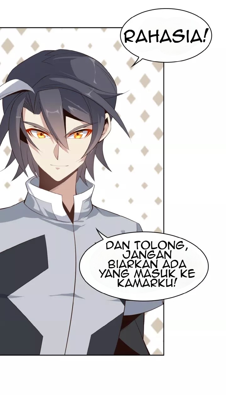swallow-the-whole-world - Chapter: 8