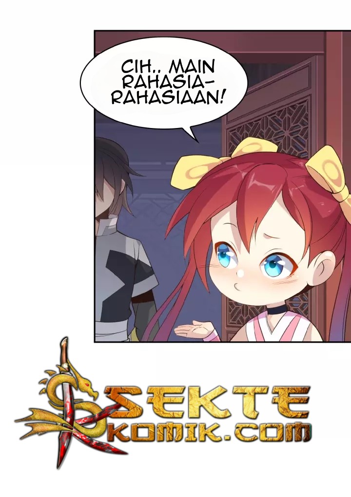 swallow-the-whole-world - Chapter: 8