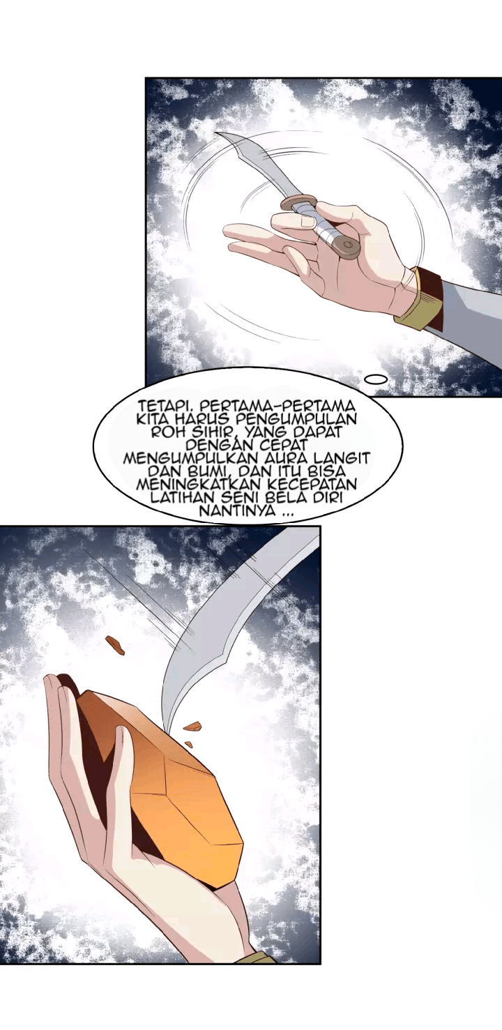 swallow-the-whole-world - Chapter: 8