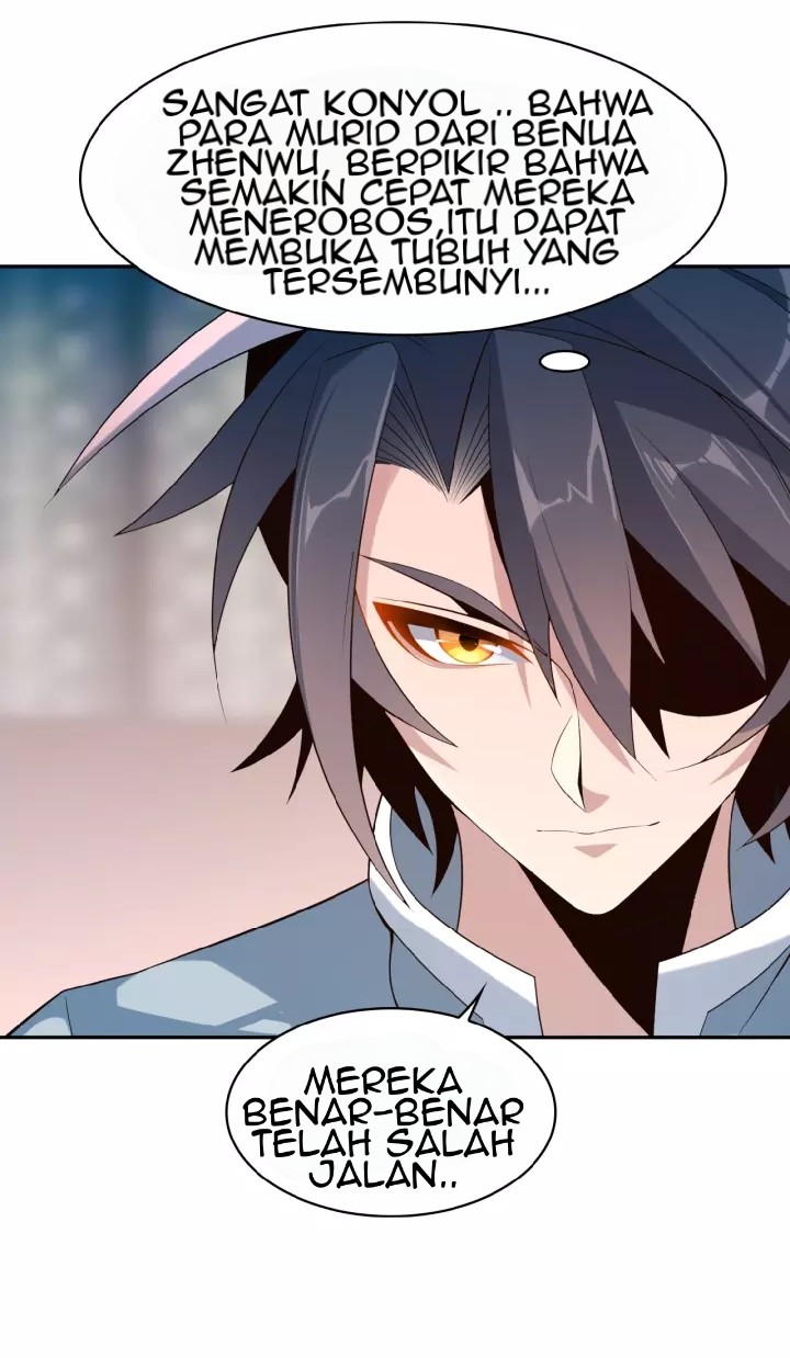 swallow-the-whole-world - Chapter: 8