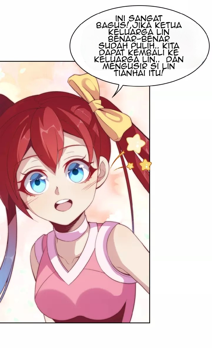 swallow-the-whole-world - Chapter: 8