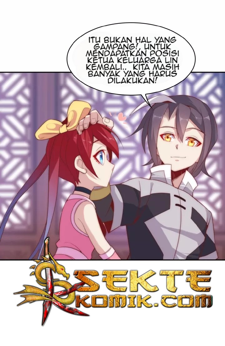 swallow-the-whole-world - Chapter: 8