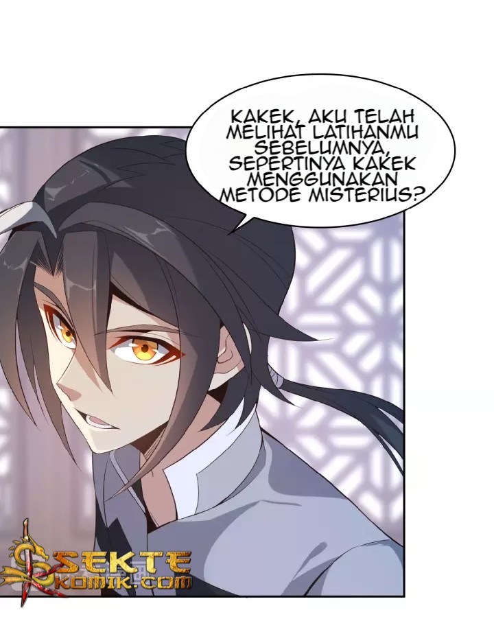 swallow-the-whole-world - Chapter: 8