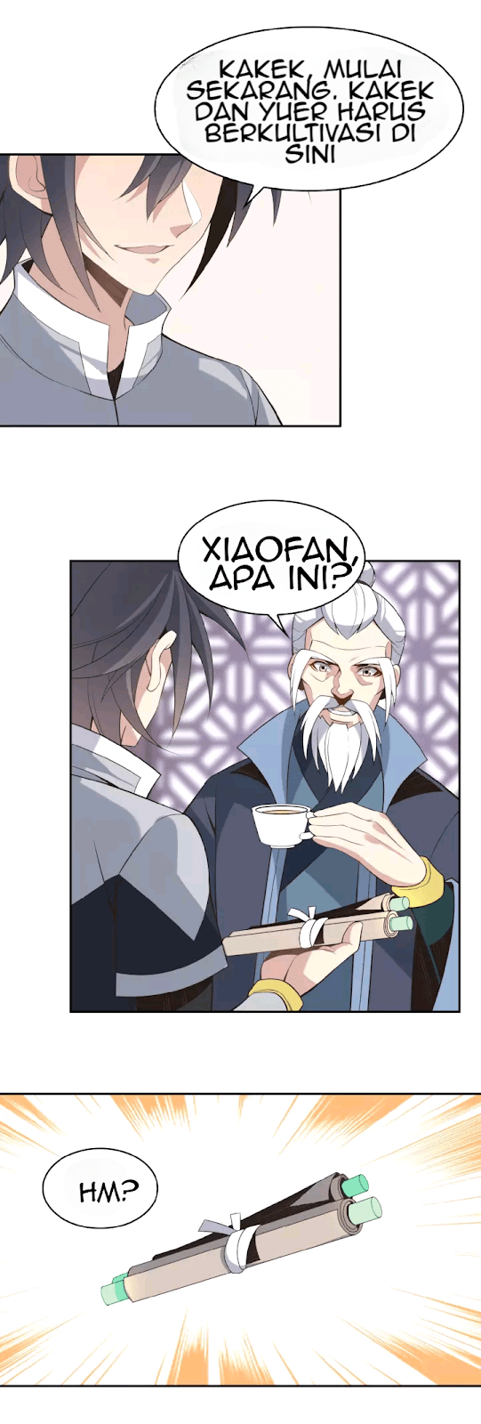 swallow-the-whole-world - Chapter: 8