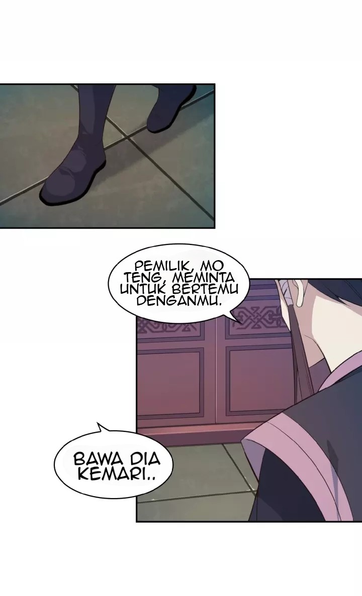 swallow-the-whole-world - Chapter: 8