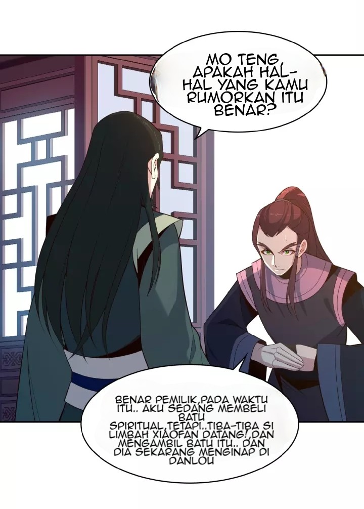 swallow-the-whole-world - Chapter: 8