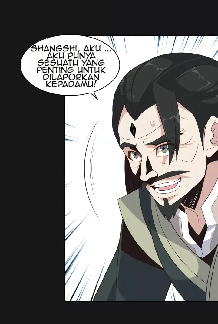 swallow-the-whole-world - Chapter: 8