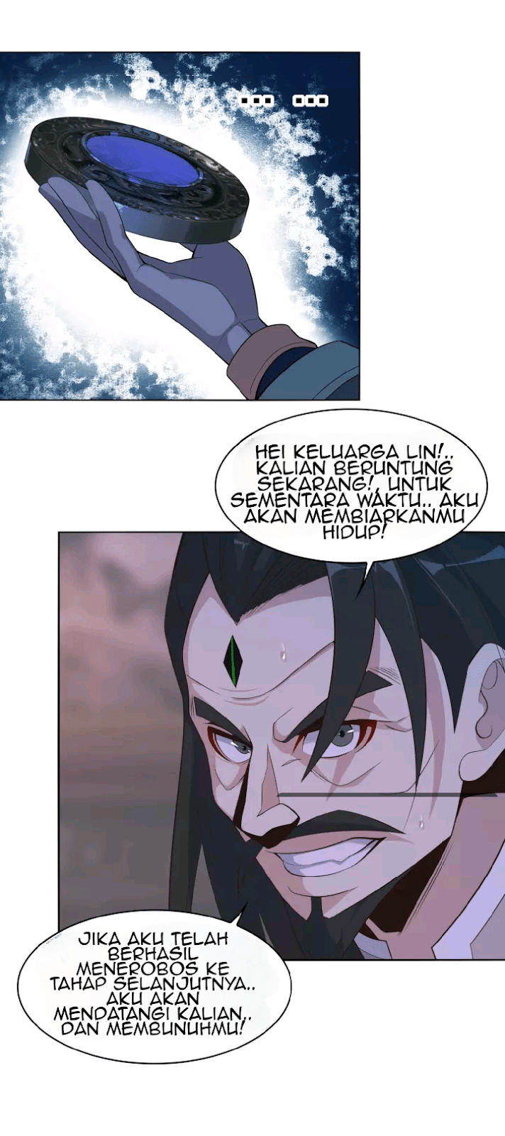 swallow-the-whole-world - Chapter: 8