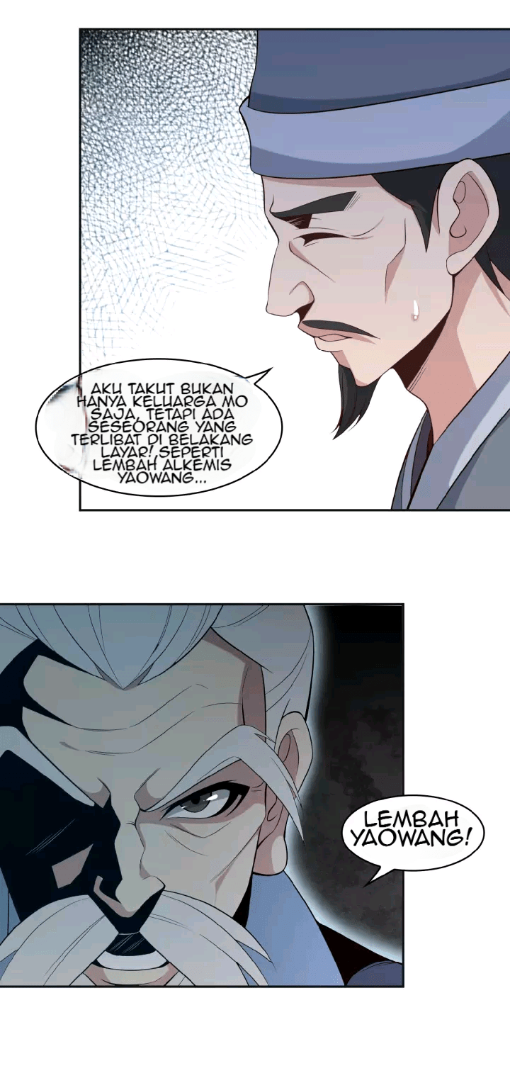 swallow-the-whole-world - Chapter: 8