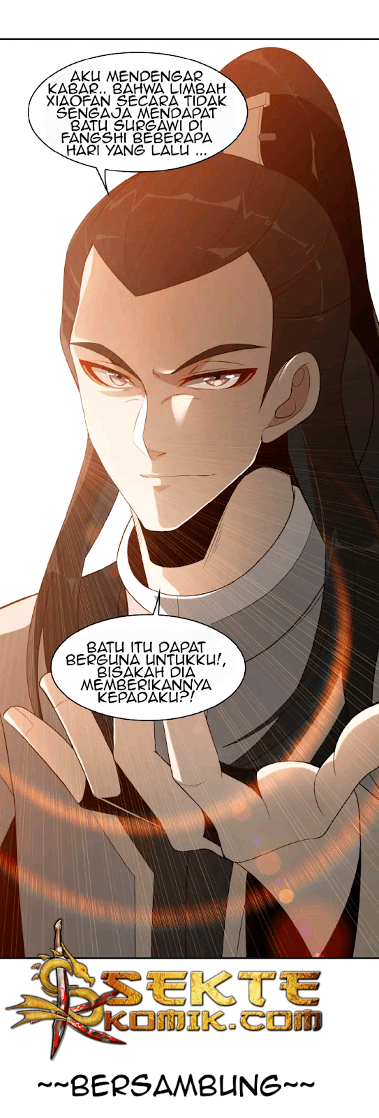 swallow-the-whole-world - Chapter: 8