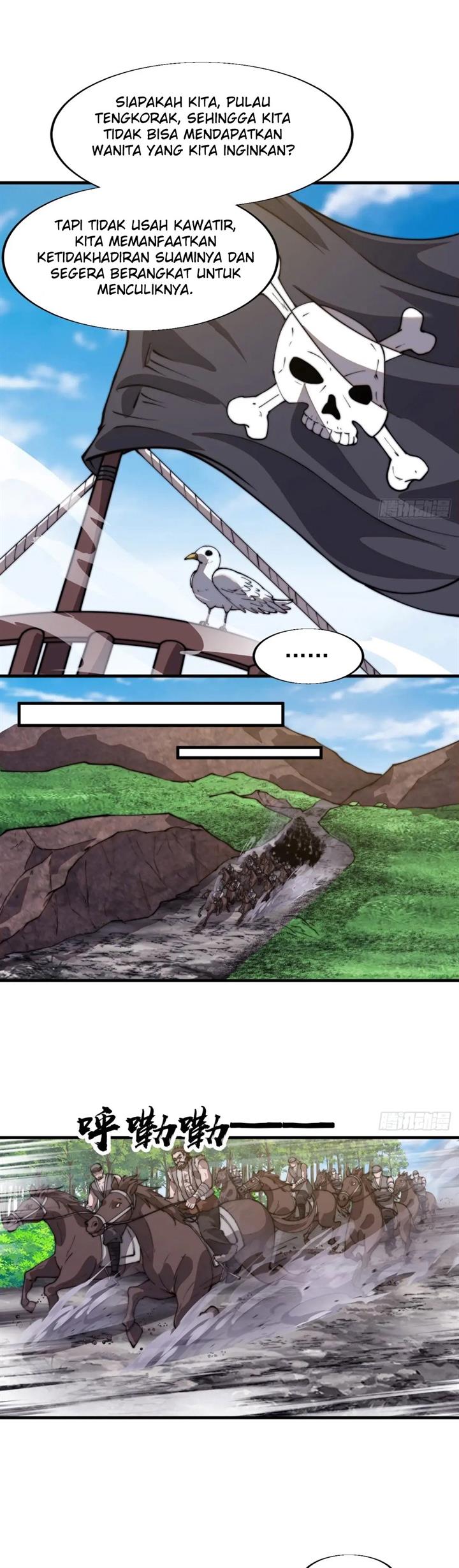 it-starts-with-a-mountain - Chapter: 755
