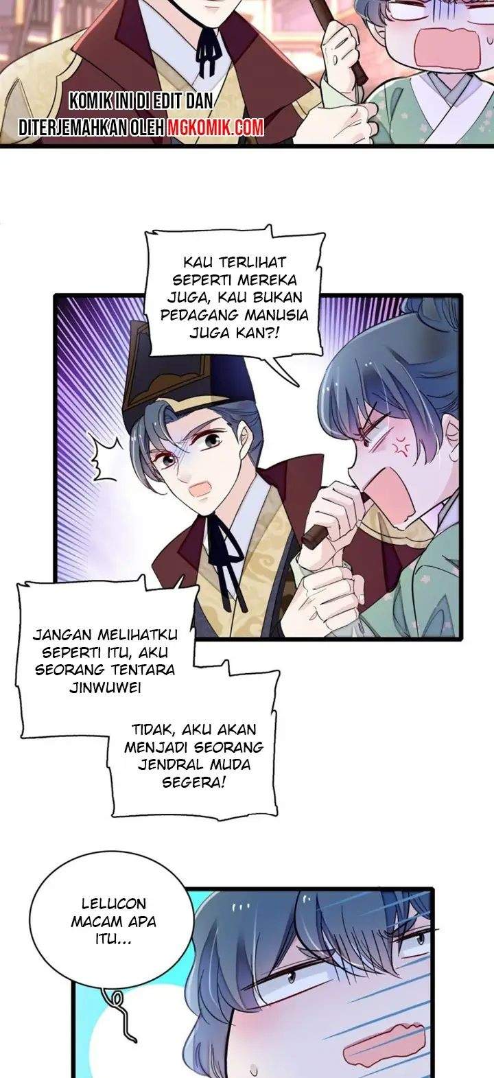 sijin - Chapter: 184