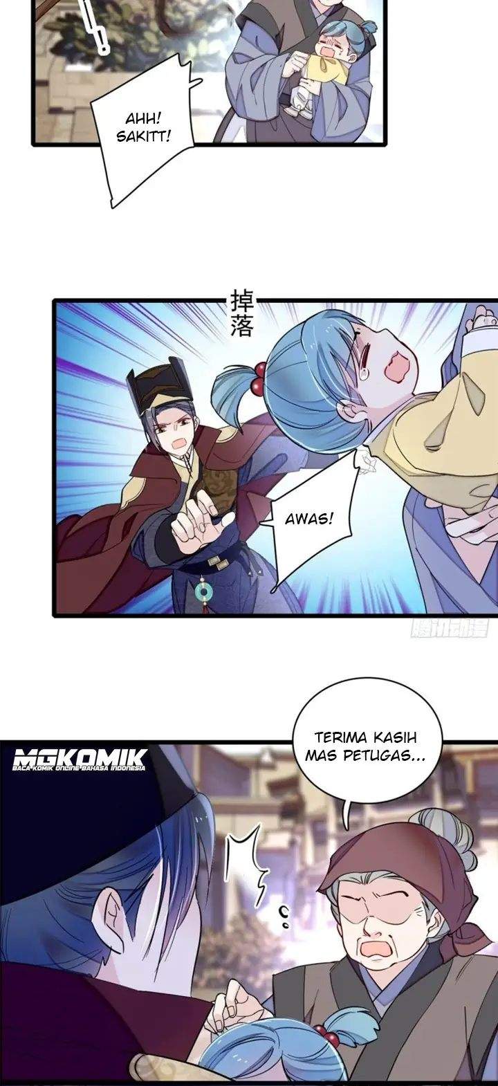 sijin - Chapter: 184