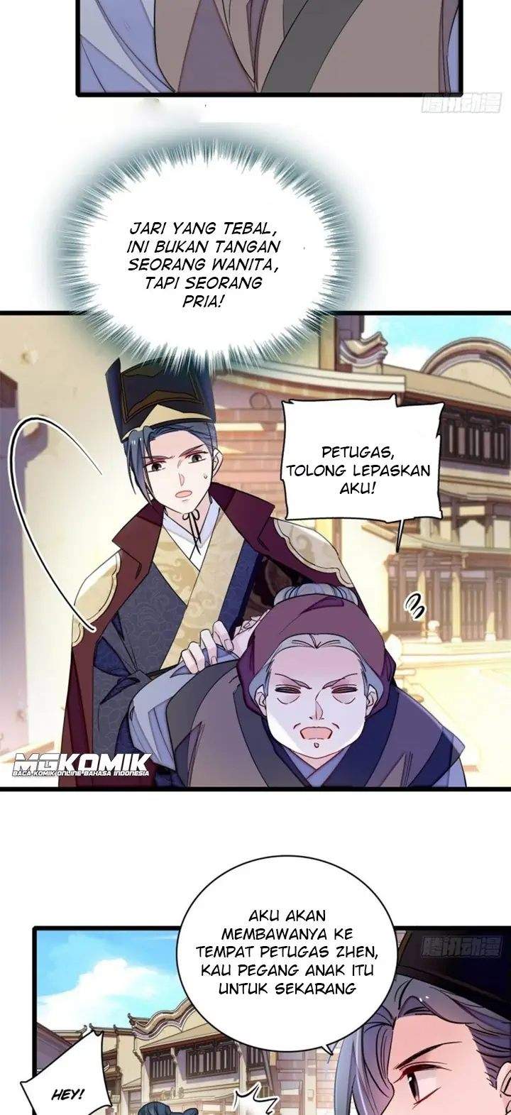 sijin - Chapter: 184