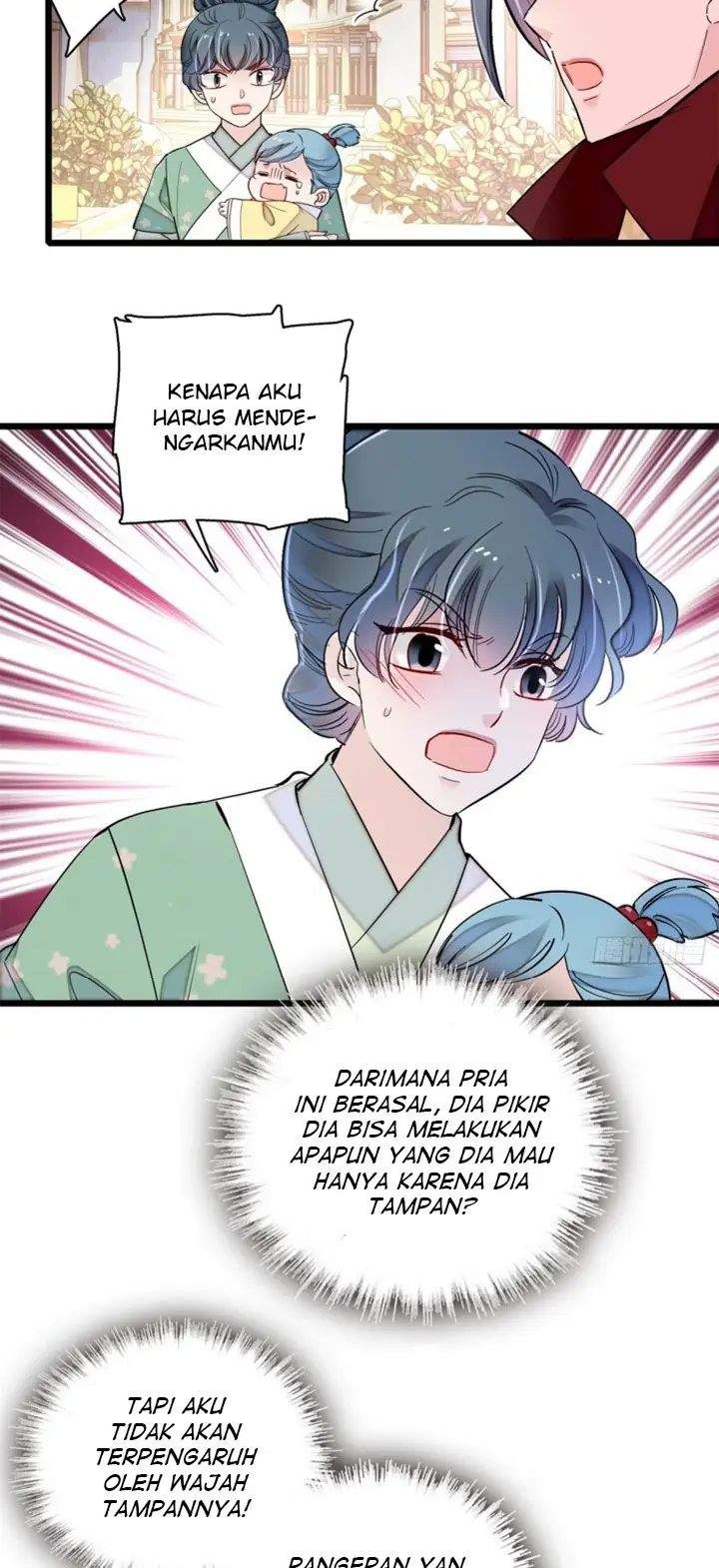 sijin - Chapter: 184