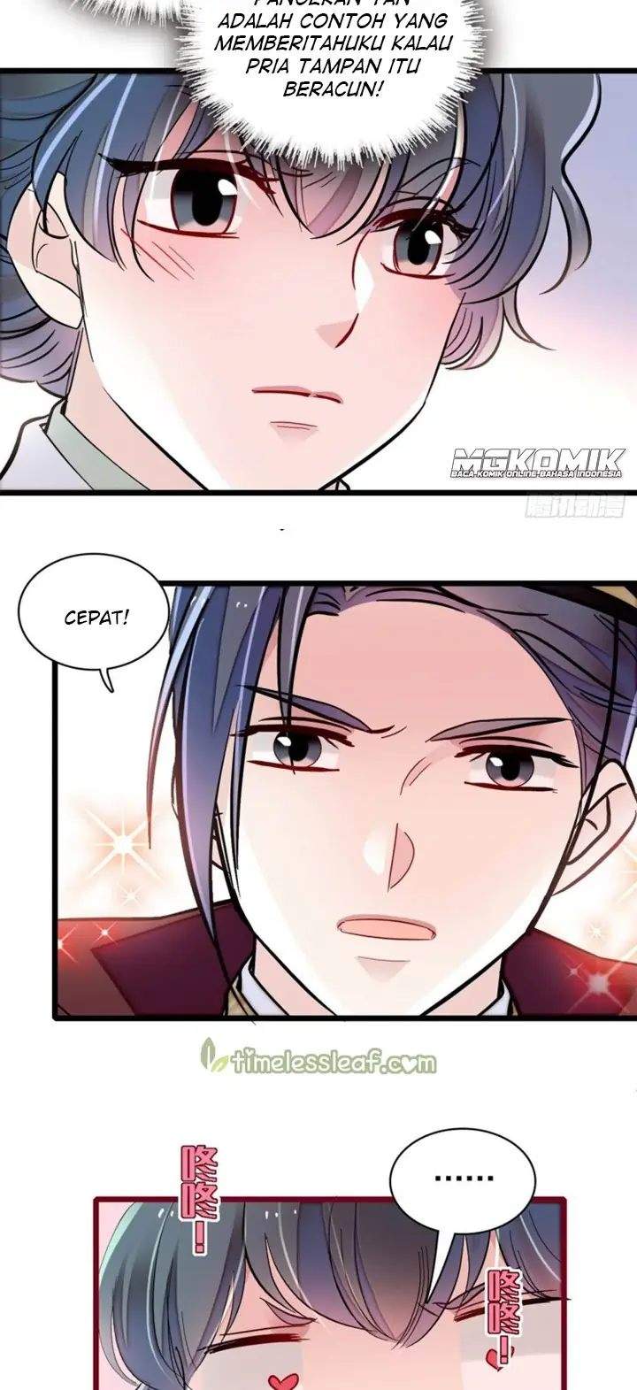 sijin - Chapter: 184