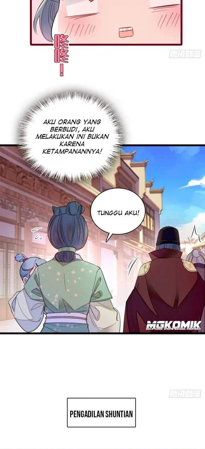 sijin - Chapter: 184