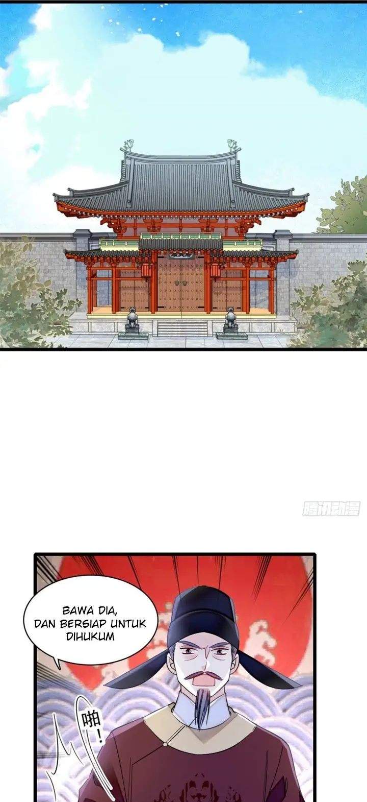 sijin - Chapter: 184