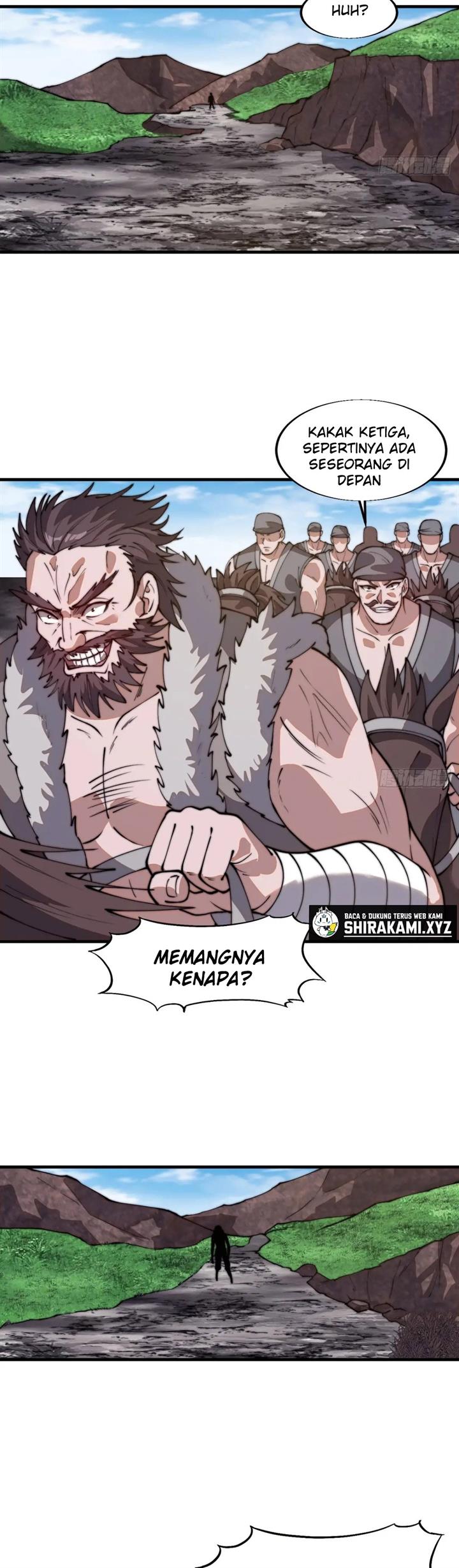 it-starts-with-a-mountain - Chapter: 755