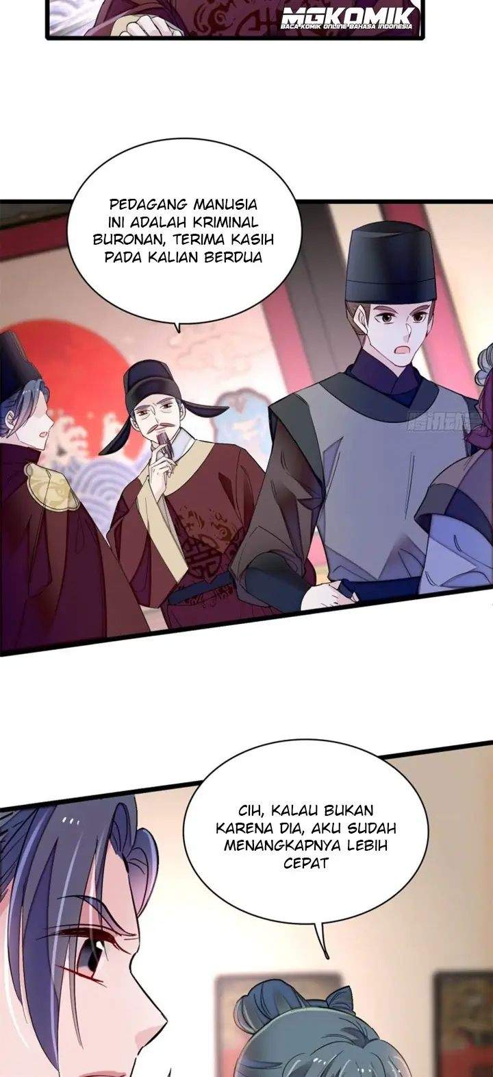 sijin - Chapter: 184