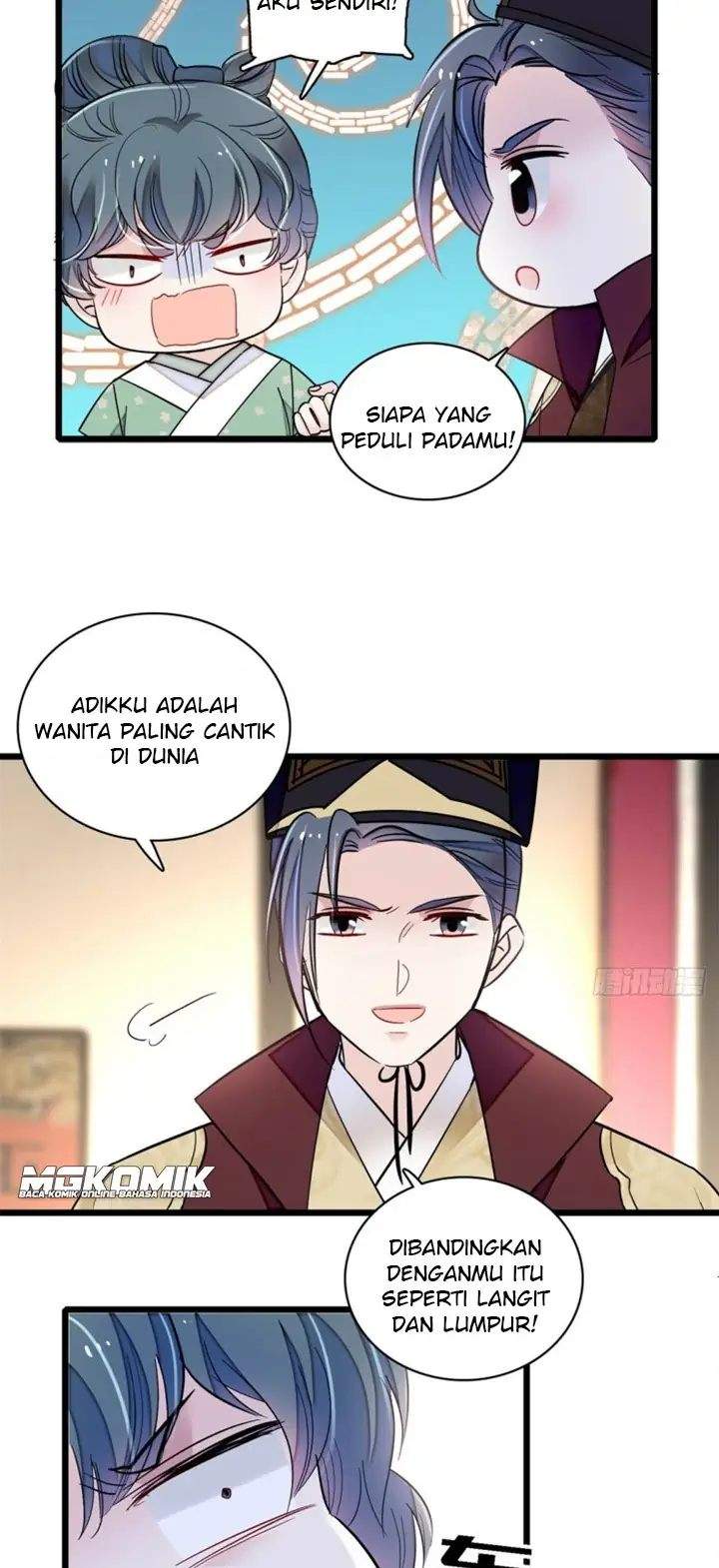 sijin - Chapter: 184