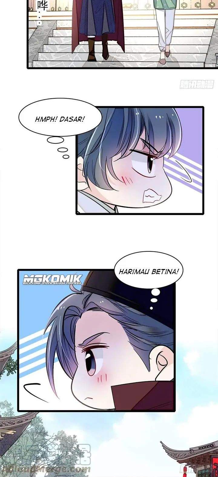 sijin - Chapter: 184