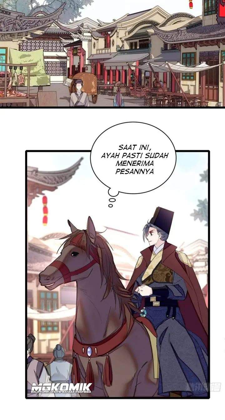 sijin - Chapter: 184