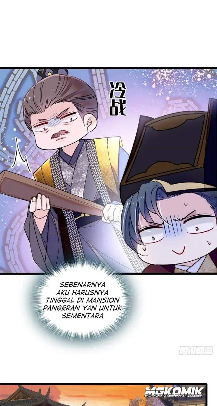 sijin - Chapter: 184