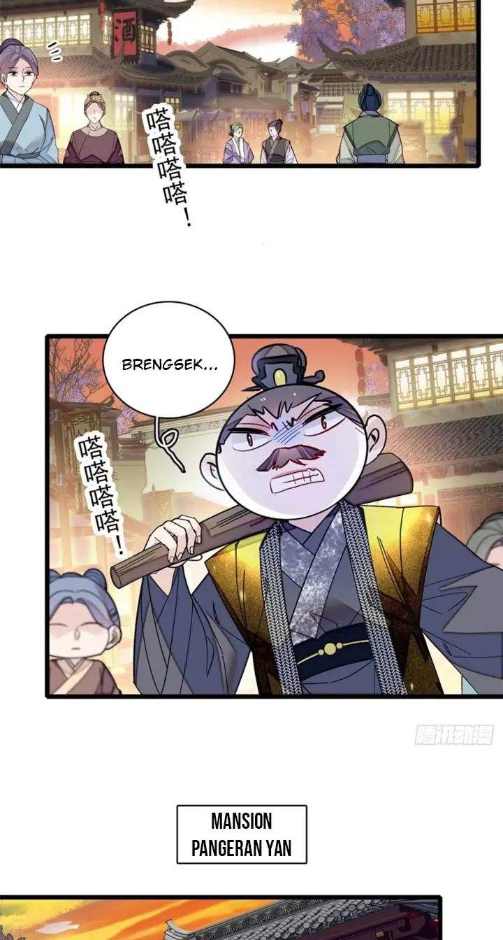 sijin - Chapter: 184