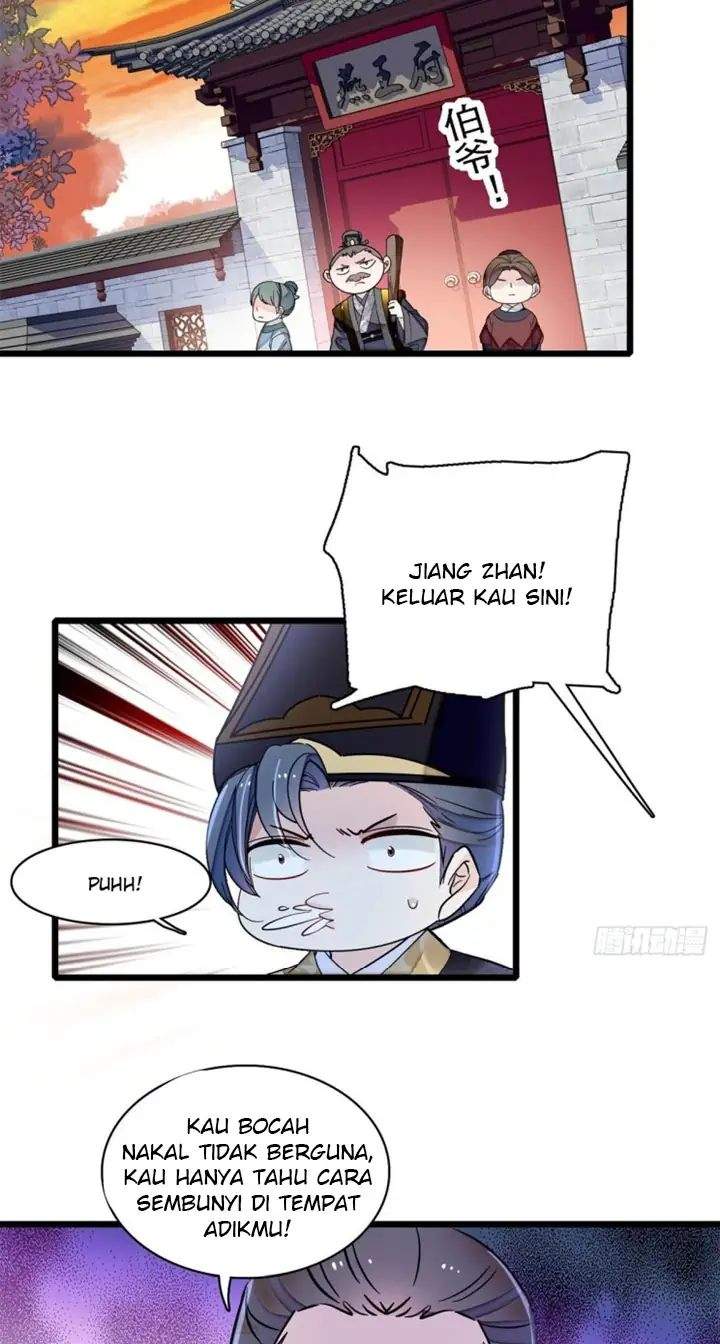 sijin - Chapter: 184